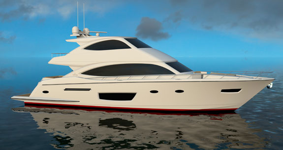 Viking-75-prm.jpg promo image