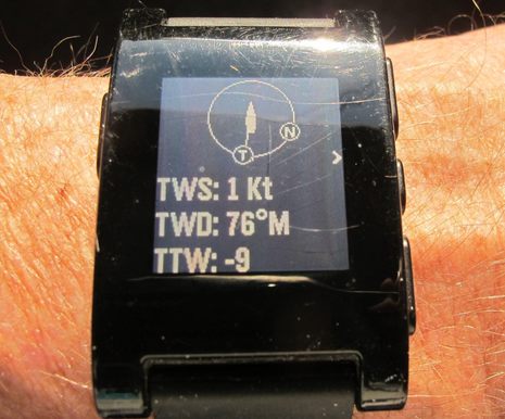 SeaNav_GoFree_wind_on_Pebble_watch_cPanbo.jpg SeaNav_GoFree_wind_on_Pebble_watch_cPanbo.jpg