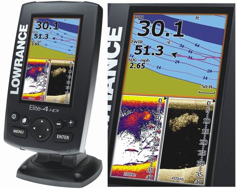 Lowrance_Elite-4_HDI.jpg Lowrance_Elite-4_HDI.jpg