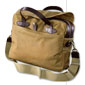 Filson_Briefcase_85x.jpg promo image