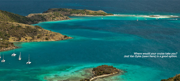 Jost Van Dyke Jost Van Dyke