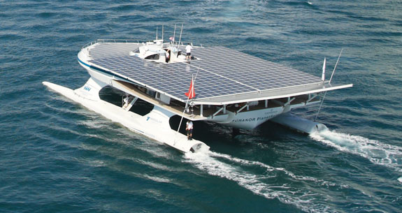 prm_planetsolar.jpg promo image