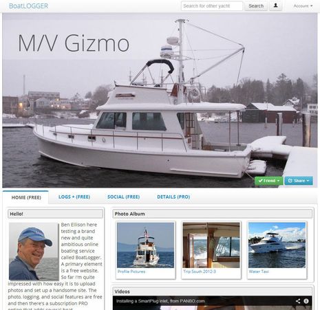 BoatLogger_beta_test_Home_page_cPanbo.jpg BoatLogger_beta_test_Home_page_cPanbo.jpg