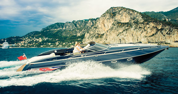 Hunton-XRS43-prm.jpg promo image