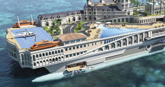 Monaco-exterior_prm.jpg promo image