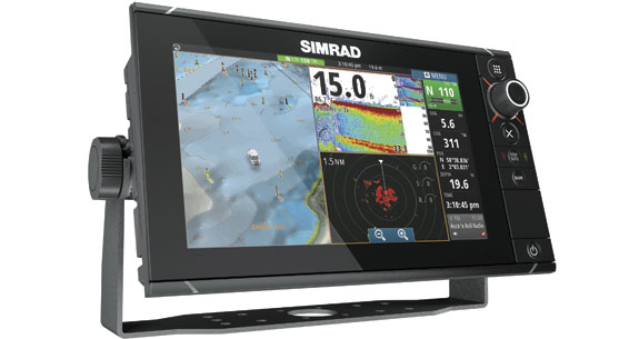 touchscreen_prm.jpg promo image touchscreen_prm.jpg promo image