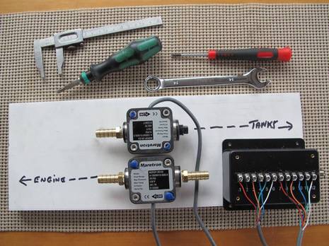 Maretron_fuel_flow_install_cPanbo.jpg Maretron_fuel_flow_install_cPanbo.jpg