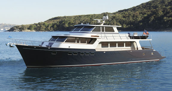 prm_marlow_explorer_80e.jpg promo image