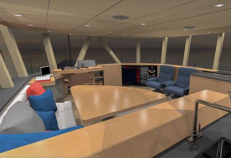 FPB-78_w_N2KView_courtesy_Dashew_Offshore.jpg FPB-78_w_N2KView_courtesy_Dashew_Offshore.jpg