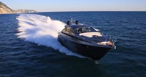 pershing_62_video_prm.jpg promo image pershing_62_video_prm.jpg promo image