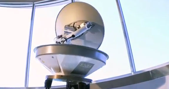 EXTREMEAntennaTesting_prm.jpg promo image