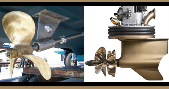 shafts-v-pods-prm.jpg promo image