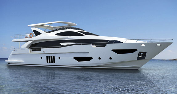 azimut-95-rph_prm.jpg promo image azimut-95-rph_prm.jpg promo image