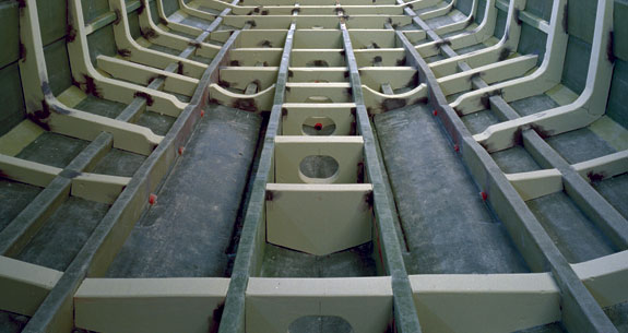 sl104_prm.jpg promo image