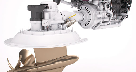 ekC8_prm.jpg promo image