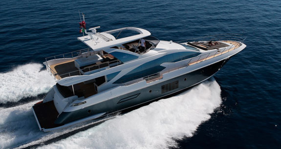 azimut80_gallery_prm.jpg promo image