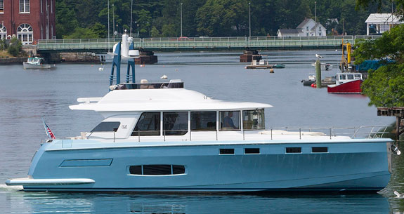 NISI1700_gallery_prm.jpg promo image