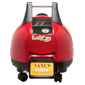 bp_AVT_Ladybug2200S_85x.jpg promo image