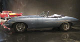 Jag-XKE-prm.jpg promo image