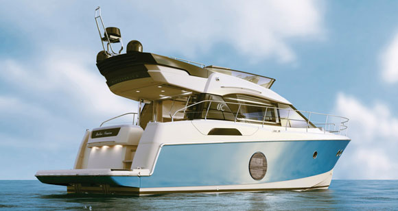 Monte-Carlo-MC4_prm.jpg promo image