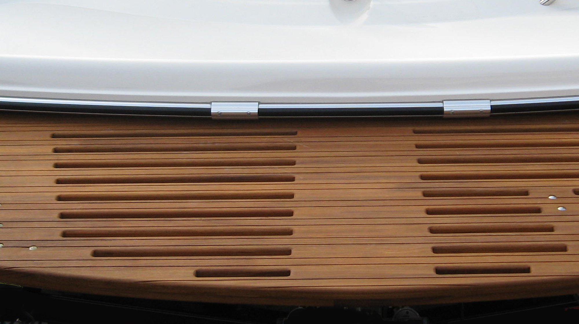 prm-teak-platform prm-teak-platform