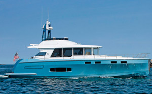Nisi 1700