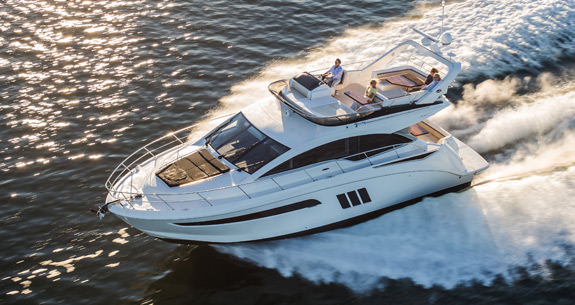 searay510-prm.jpg promo image