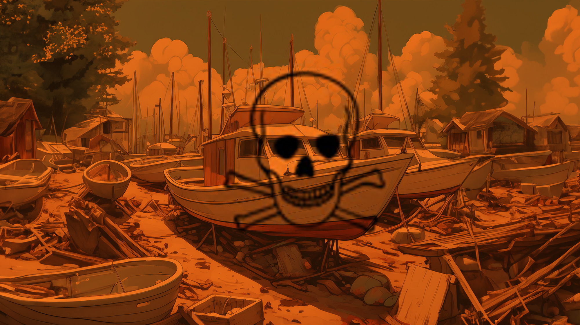 prm-Boatyard-Poison