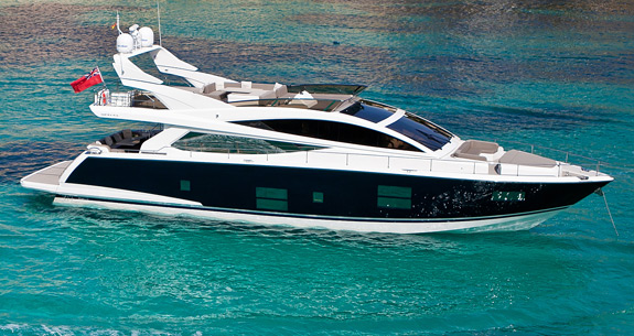 Pearl75-prm.jpg promo image Pearl75-prm.jpg promo image
