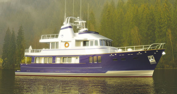 CapeScott74_prm.jpg promo image