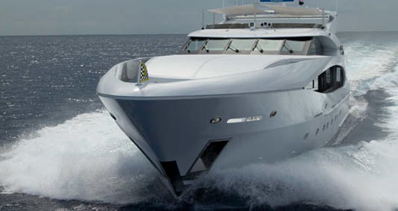 Trinity120_gallery_prm.jpg promo image