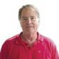 Jim-Krapf_85x.jpg promo image