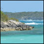 Long Island, Bahamas