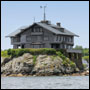 Jamestown, Rhode Island Jamestown, Rhode Island