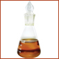 Biodiesel-85x.jpg promo image