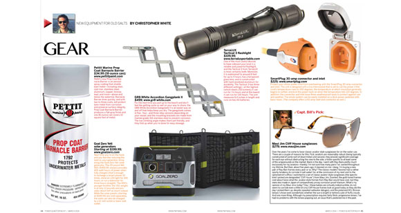 Gear_1403_prmo-spread.jpg promo image