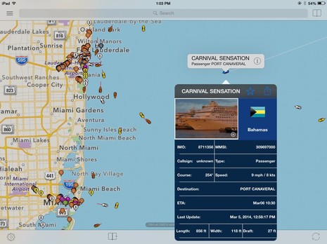 Internet_AIS_ShipFinder_app_cPanbo.jpg Internet_AIS_ShipFinder_app_cPanbo.jpg