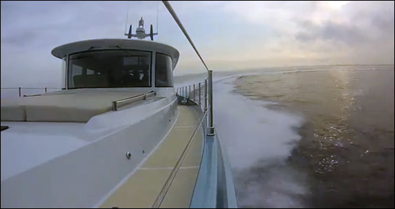 nisiv1700-video-prm.jpg promo image