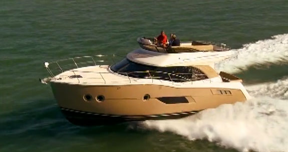 CarverC40_video_prm.jpg promo image