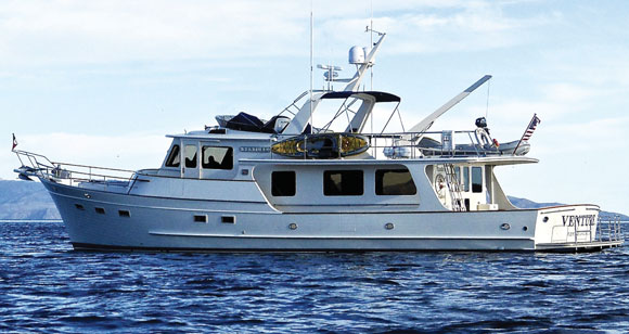 fleming65-prm.jpg promo image