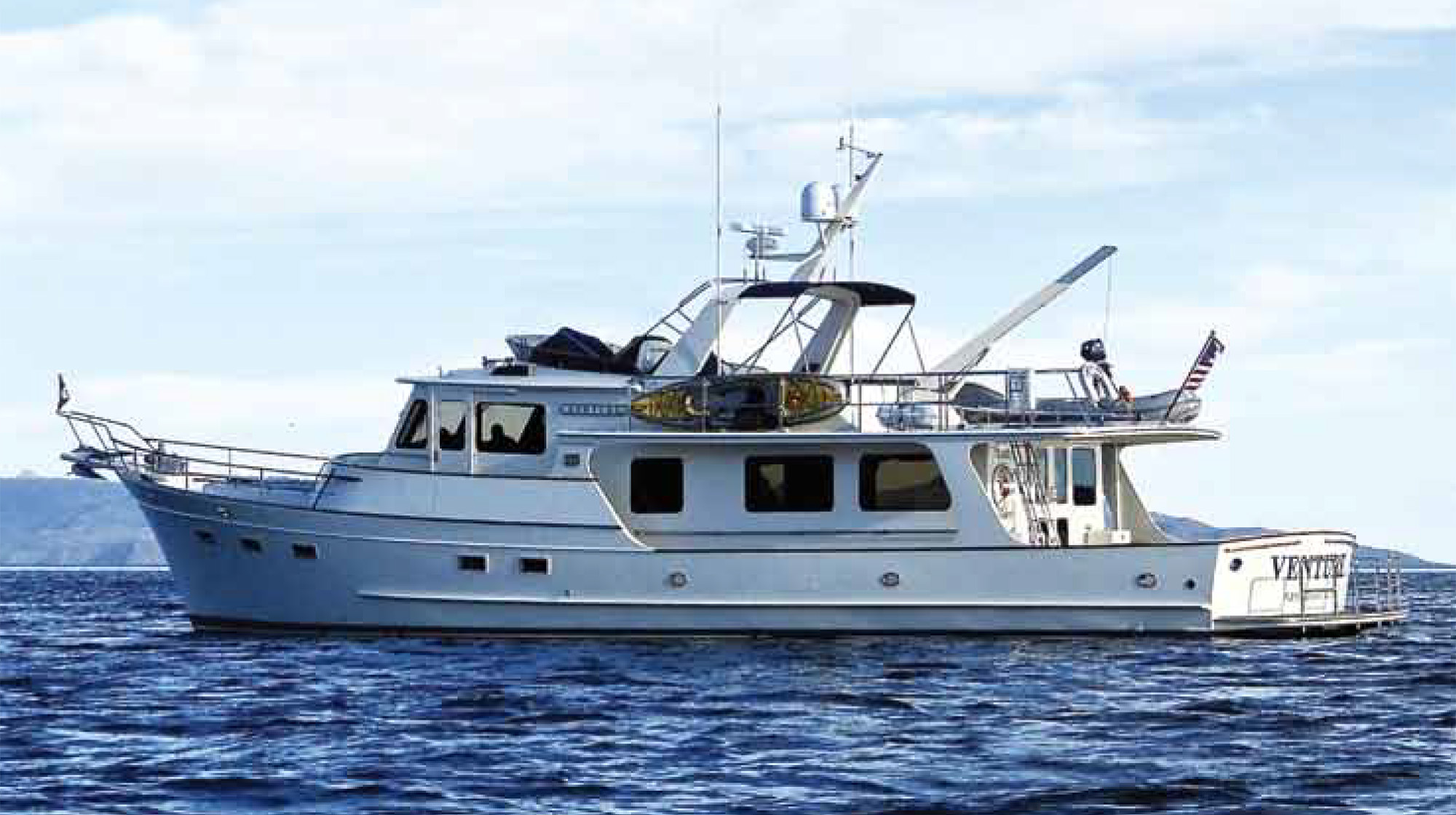 prm_Fleming_65