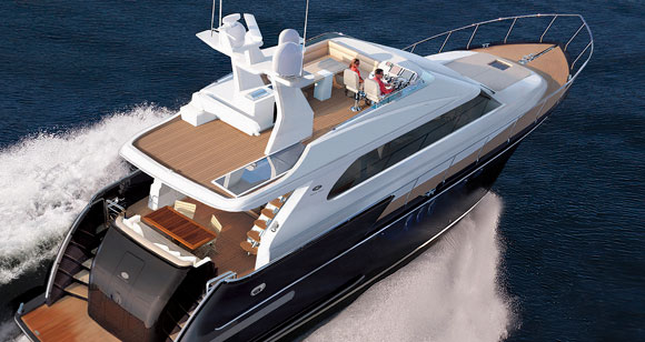 CoastalCraft65aftquarter_prm.jpg promo image