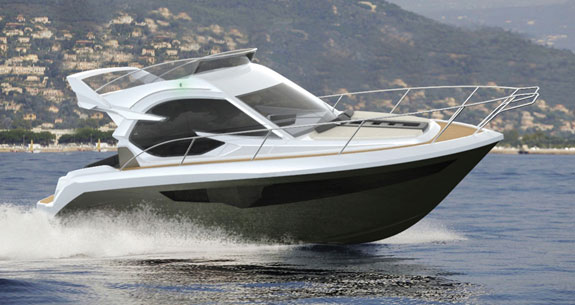 Galeon-300_prm.jpg promo image