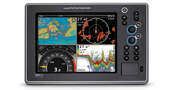 Humminbird-Ion_prm.jpg promo image Humminbird-Ion_prm.jpg promo image