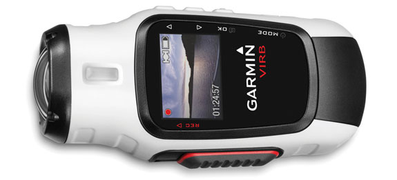 garmin_Virb-Elite-2_prm.jpg promo image