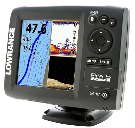 Lowrance_Elite-5_CHIRP.jpg Lowrance_Elite-5_CHIRP.jpg