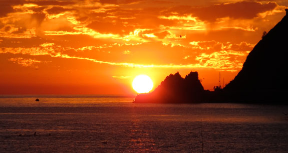 channel_islands_gallery_prm.jpg promo image channel_islands_gallery_prm.jpg promo image