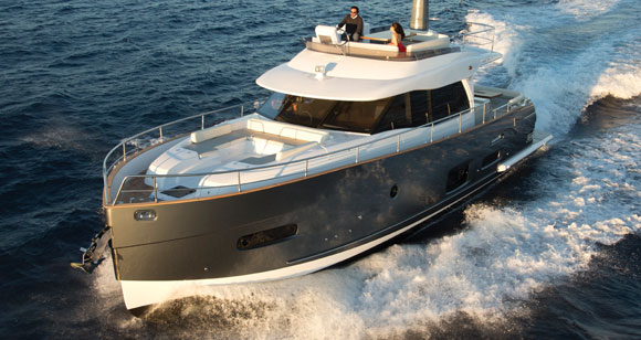 Azimut_Magellano_53_prm.jpg promo image Azimut_Magellano_53_prm.jpg promo image