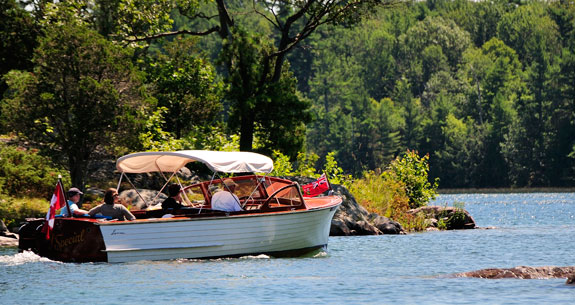 Thousand_Islands_gallery_prm.jpg promo image