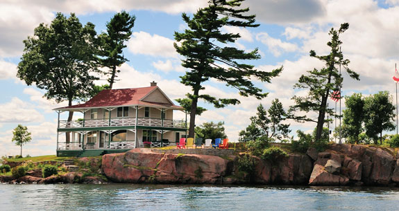 Thousand_Islands_prm.jpg promo image